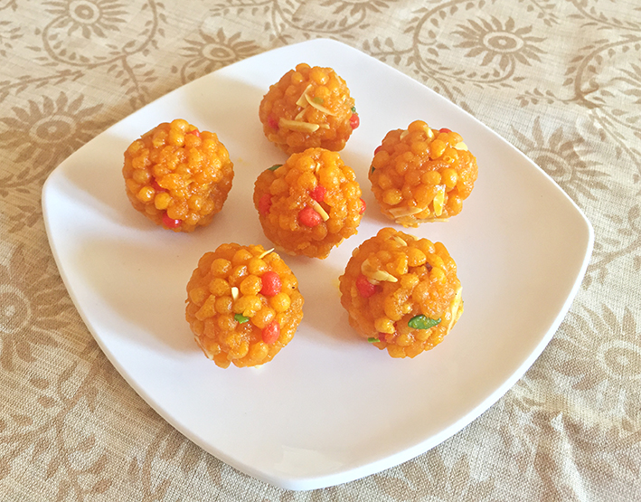 RP Foods | Homemade Sweets, Snacks & Pickles - Taste the Tradition